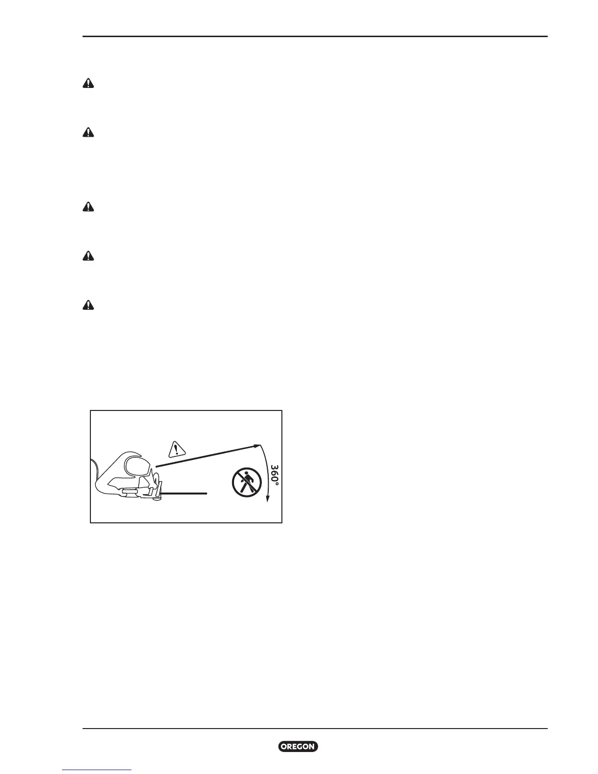 Page #351 background image