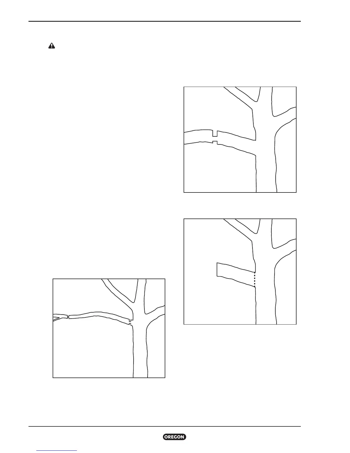 Page #352 background image