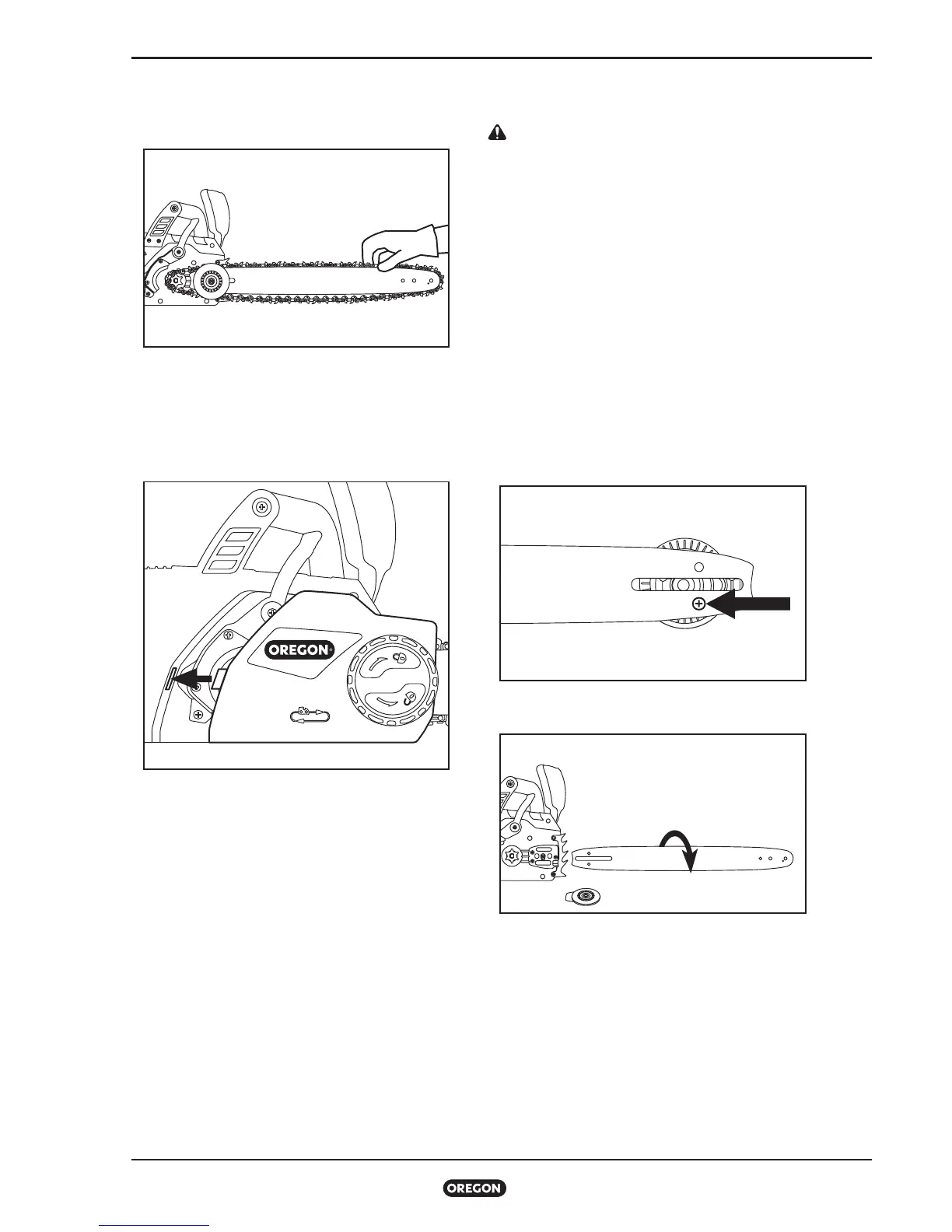 Page #359 background image