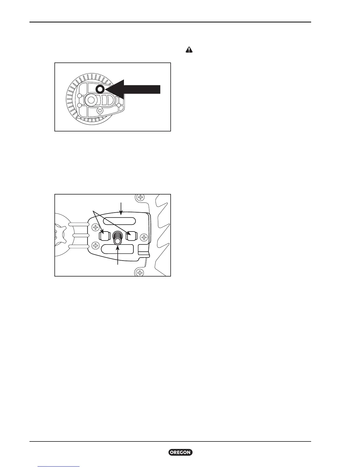 Page #360 background image
