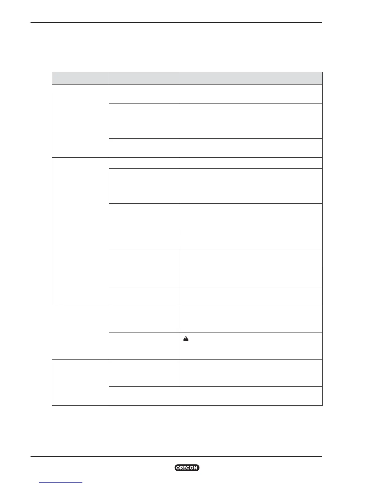 Page #362 background image