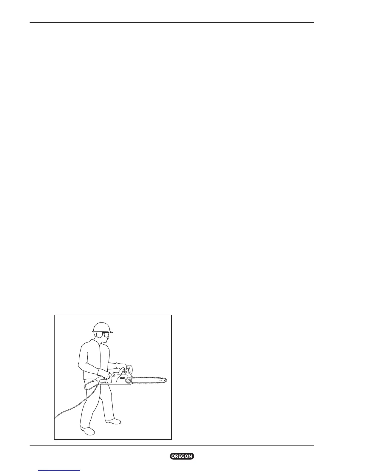 Page #368 background image