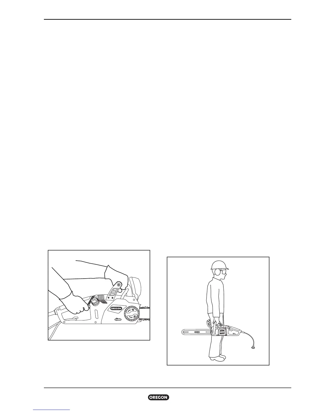 Page #369 background image