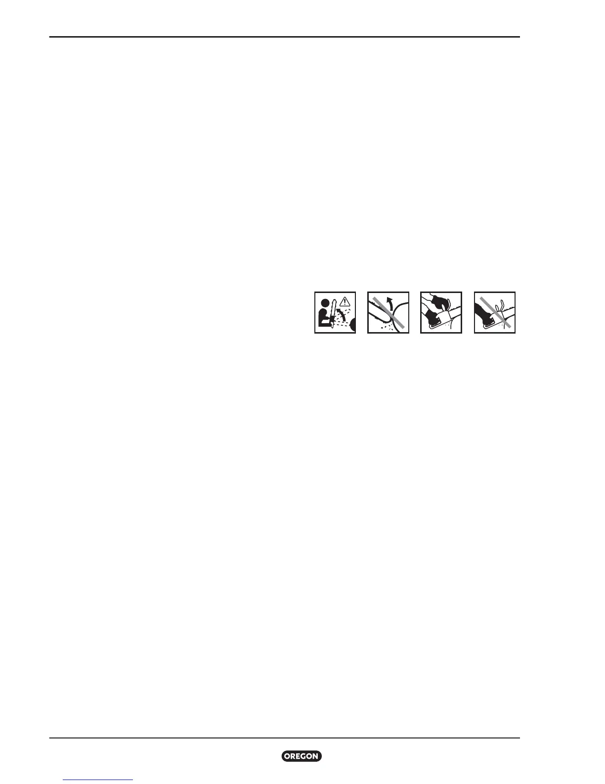 Page #370 background image