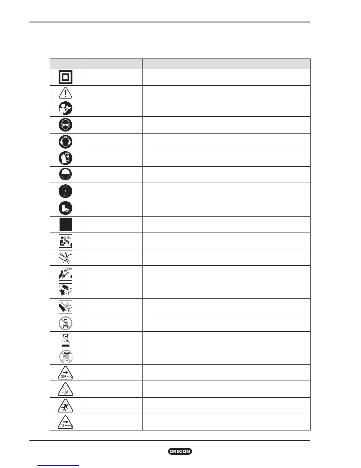 Page #372 background image