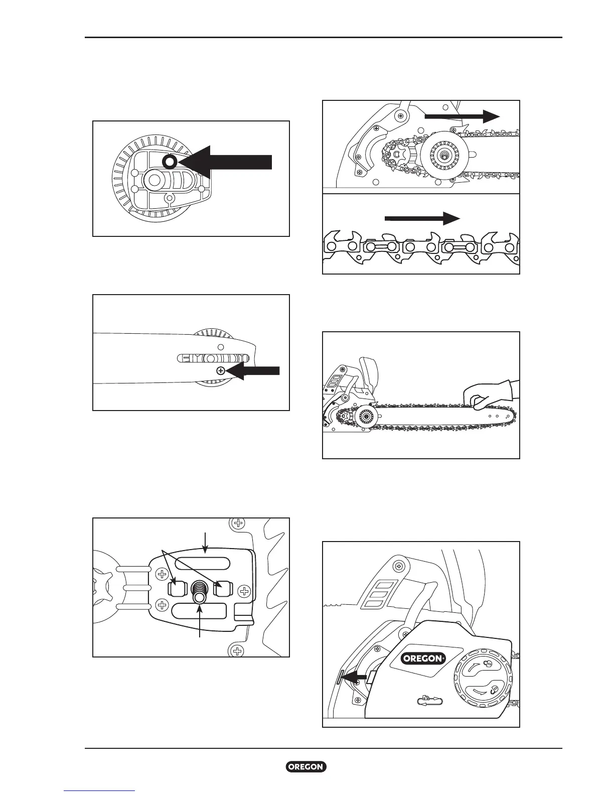Page #377 background image