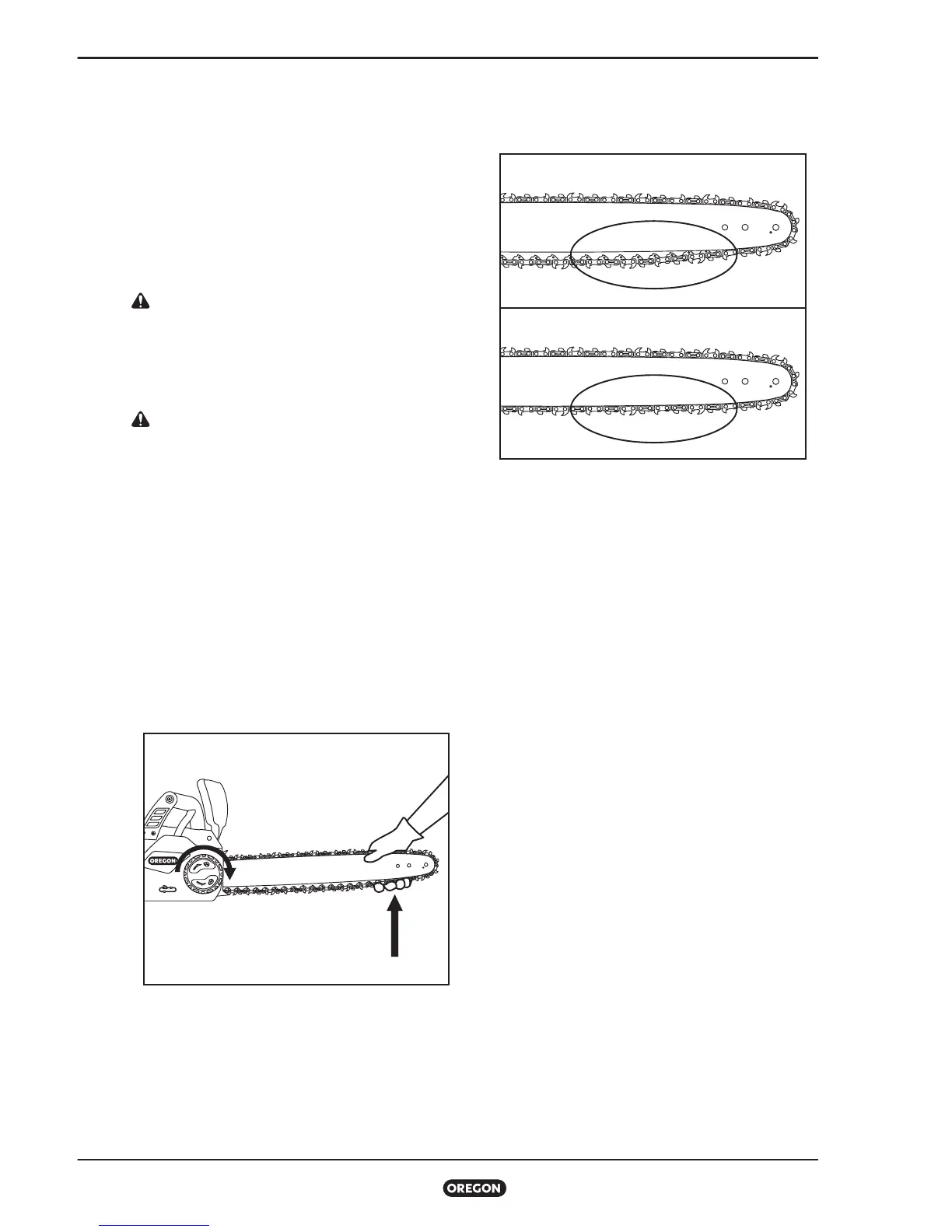 Page #378 background image