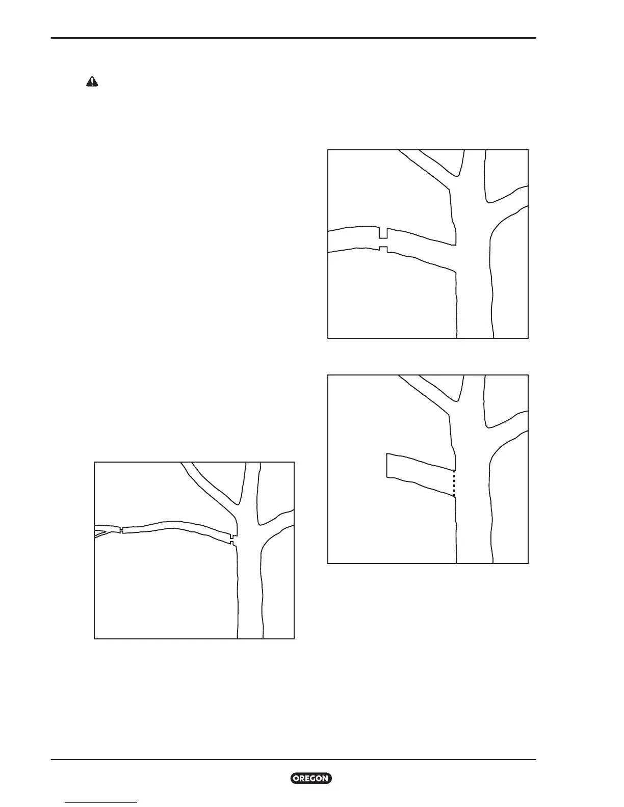 Page #382 background image