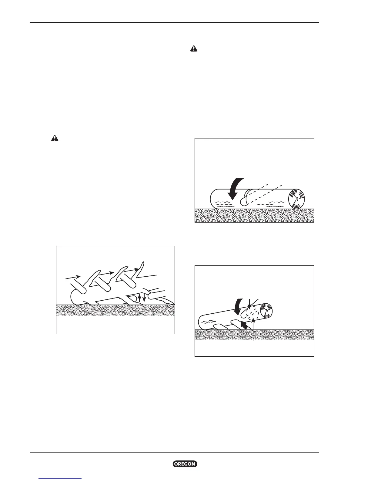 Page #384 background image