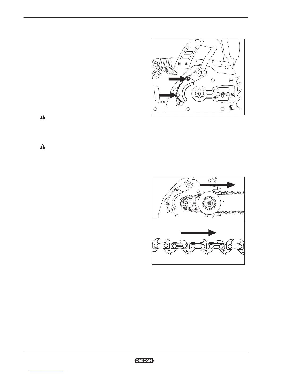 Page #388 background image