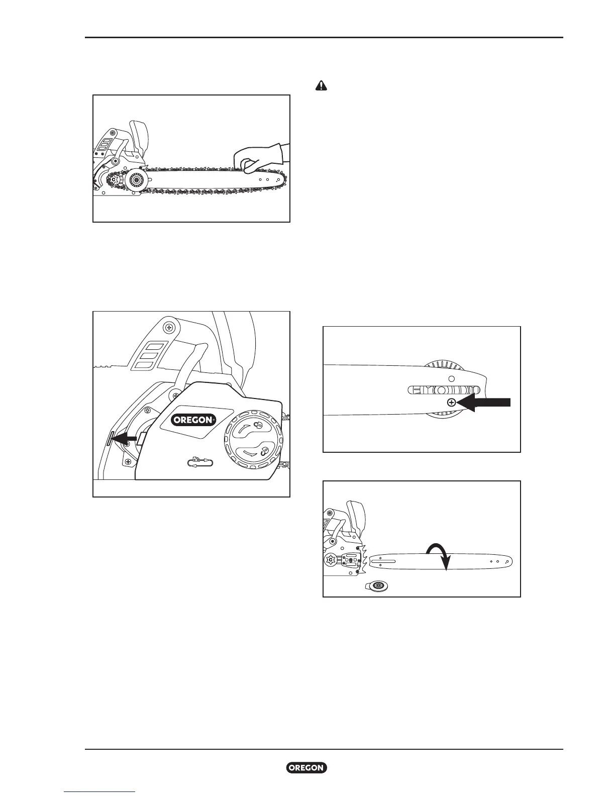 Page #389 background image
