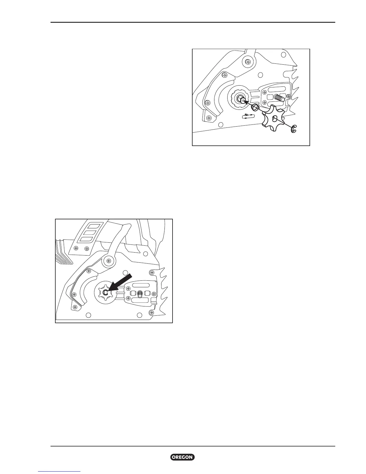 Page #391 background image