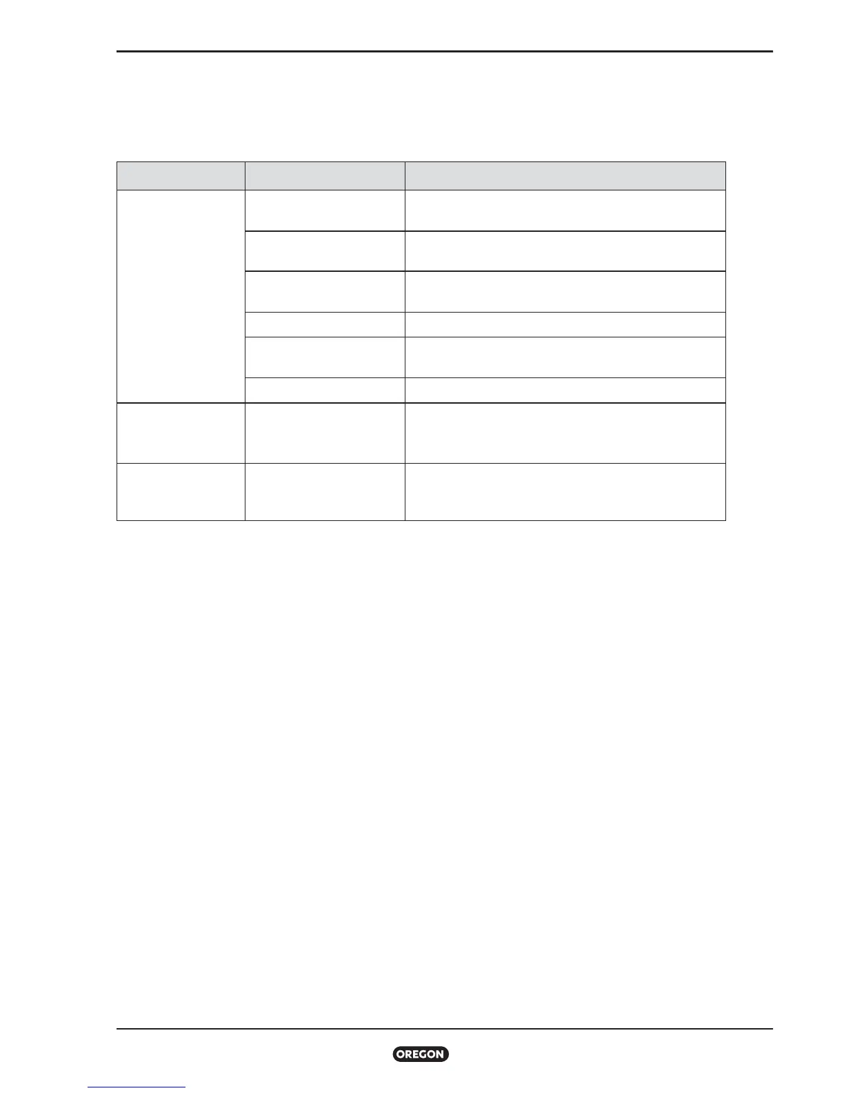 Page #393 background image