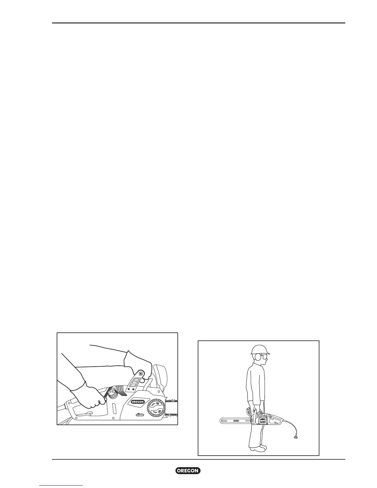 Page #399 background image