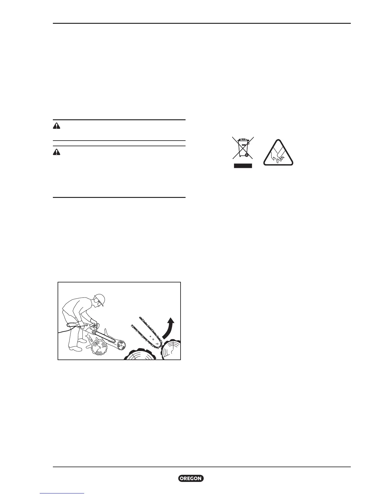 Page #401 background image