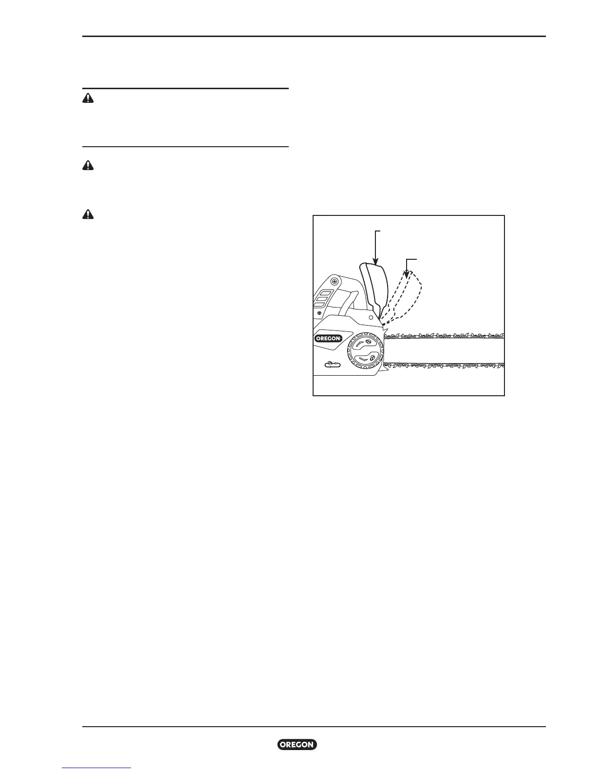 Page #405 background image