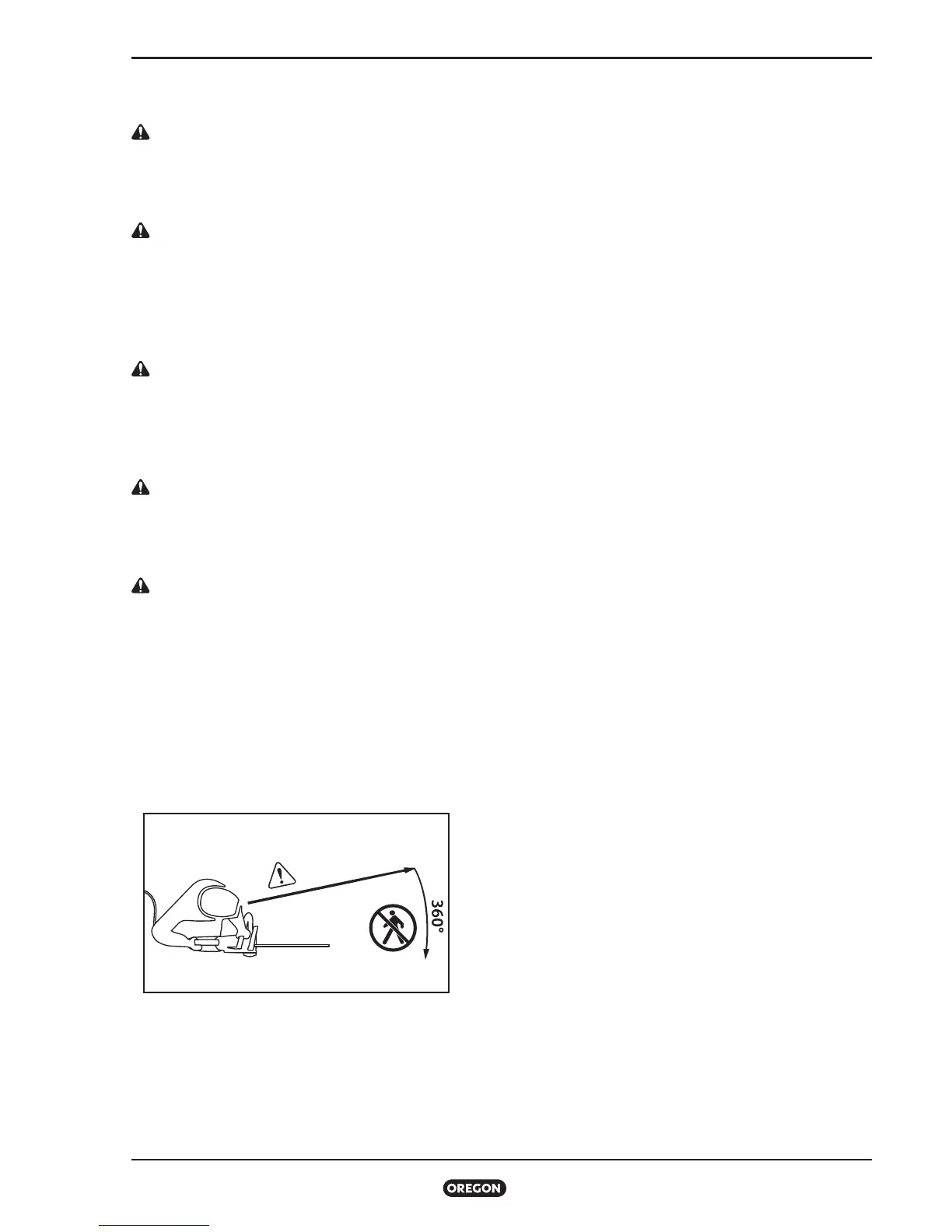 Page #411 background image