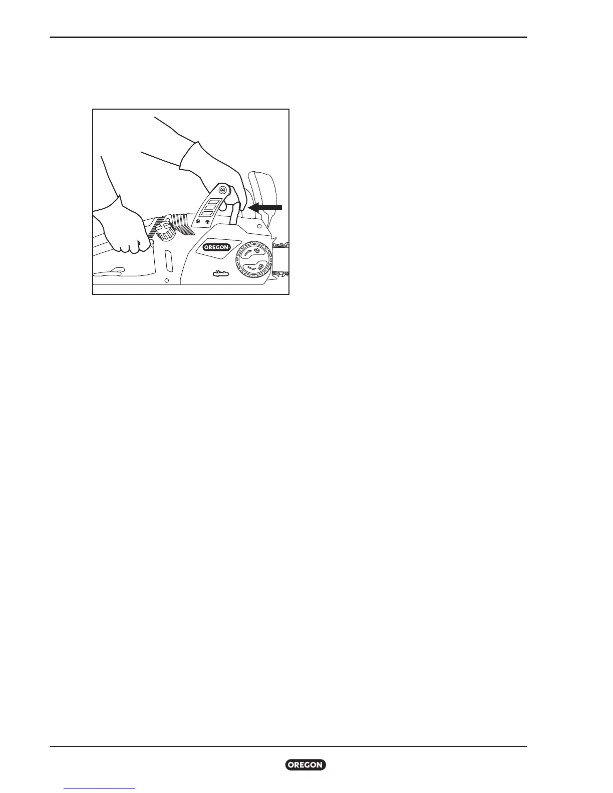 Page #416 background image