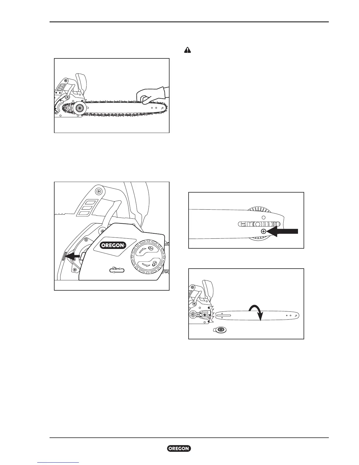 Page #419 background image