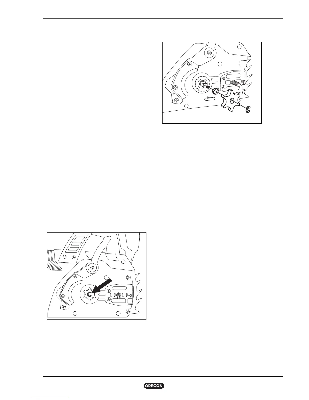 Page #421 background image