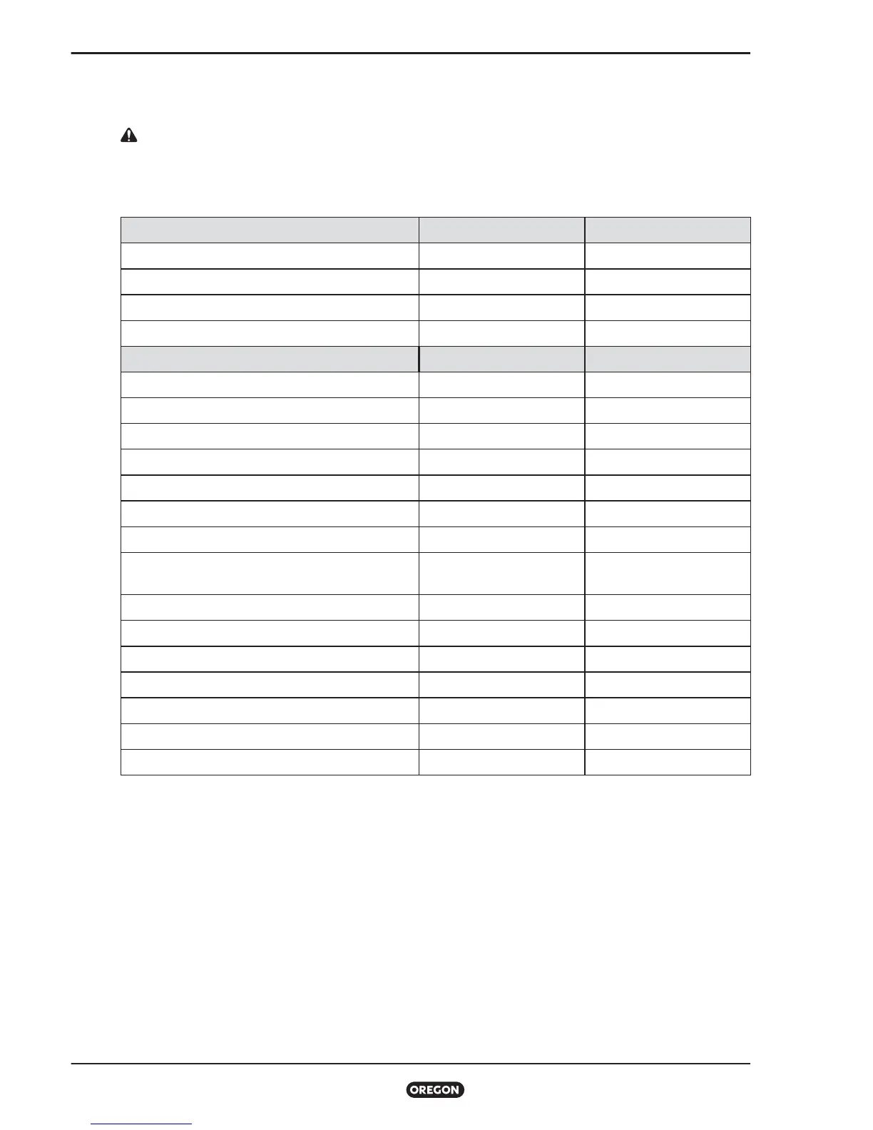 Page #424 background image