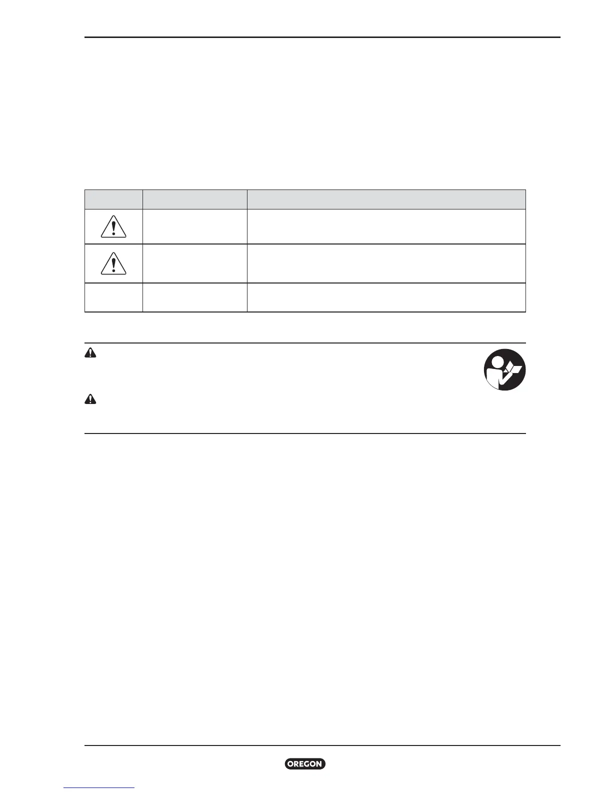 Page #427 background image