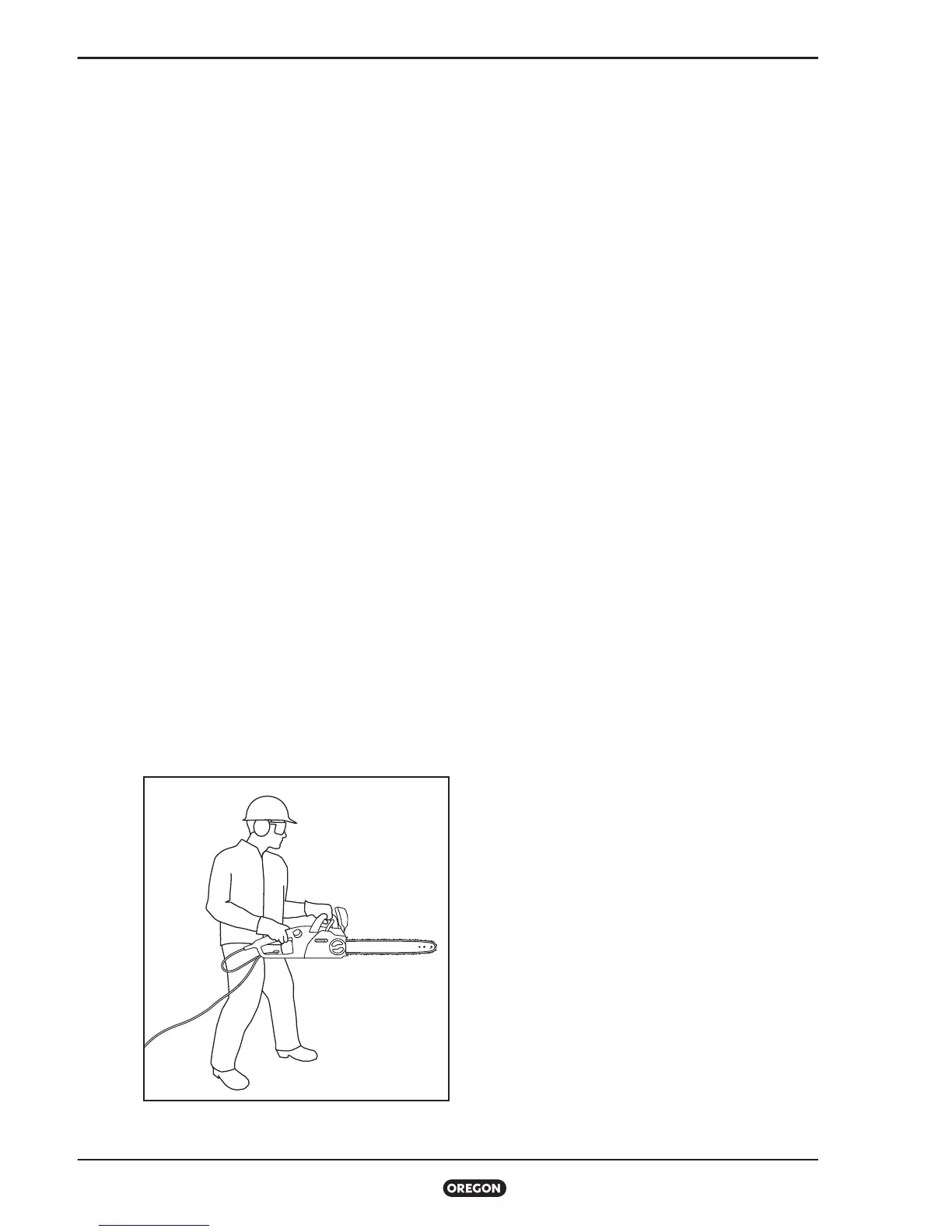 Page #428 background image