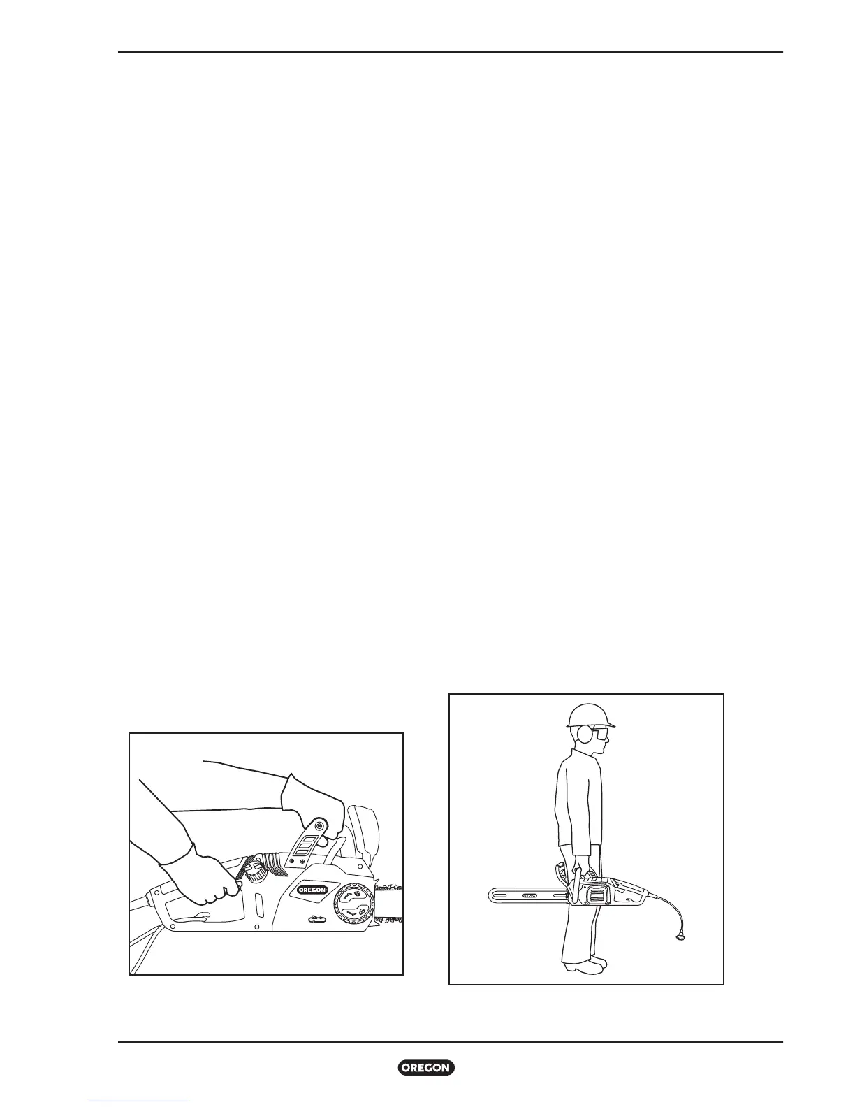 Page #429 background image