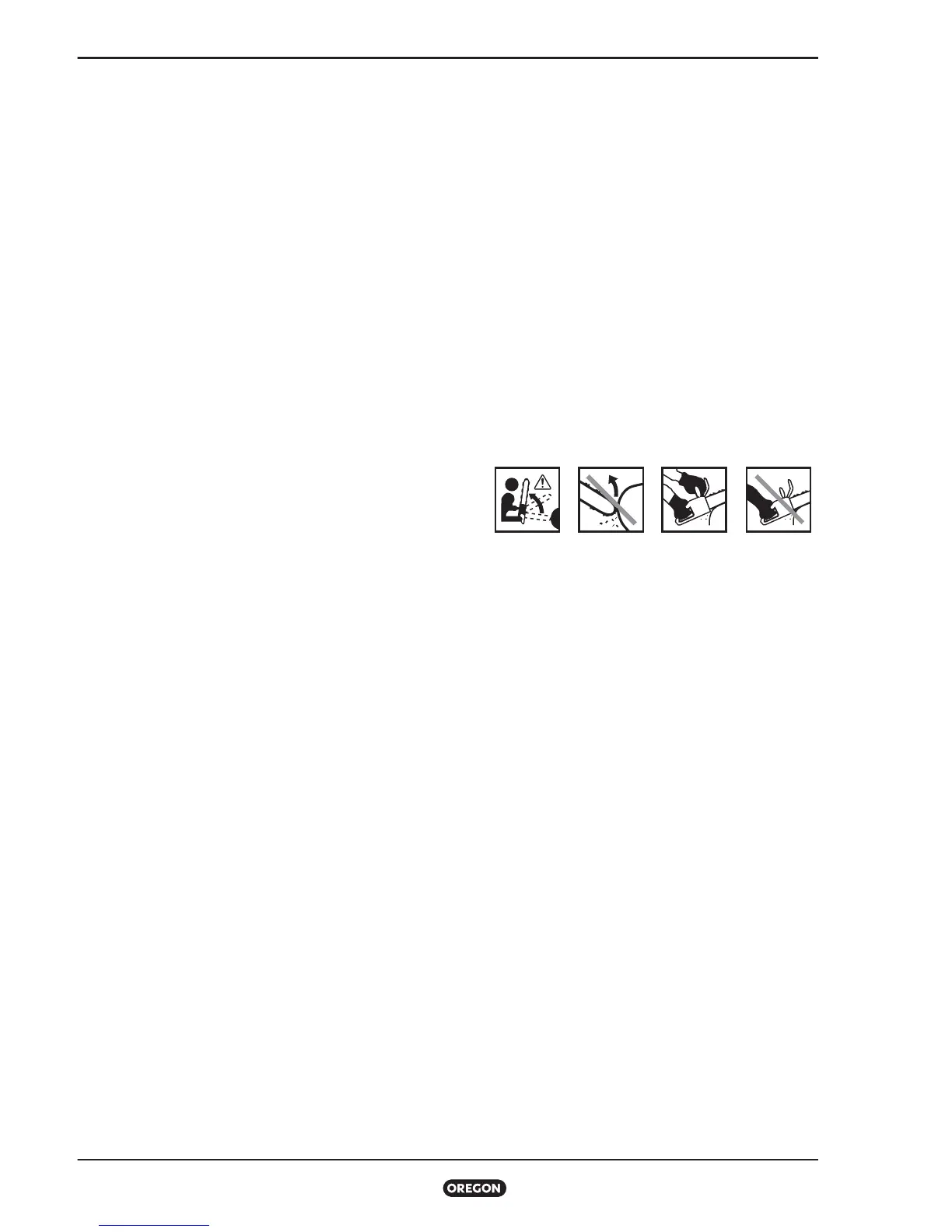 Page #430 background image