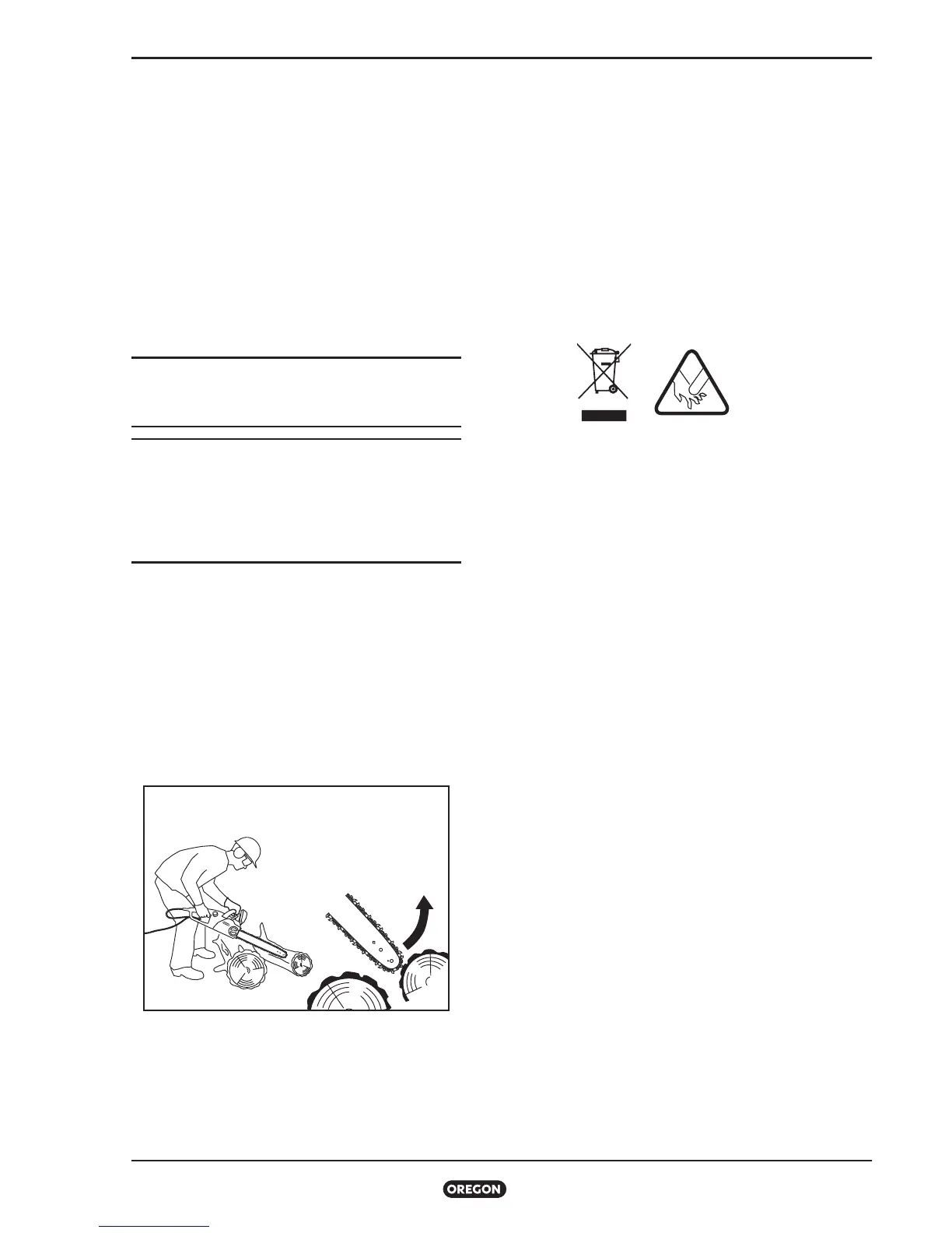 Page #431 background image