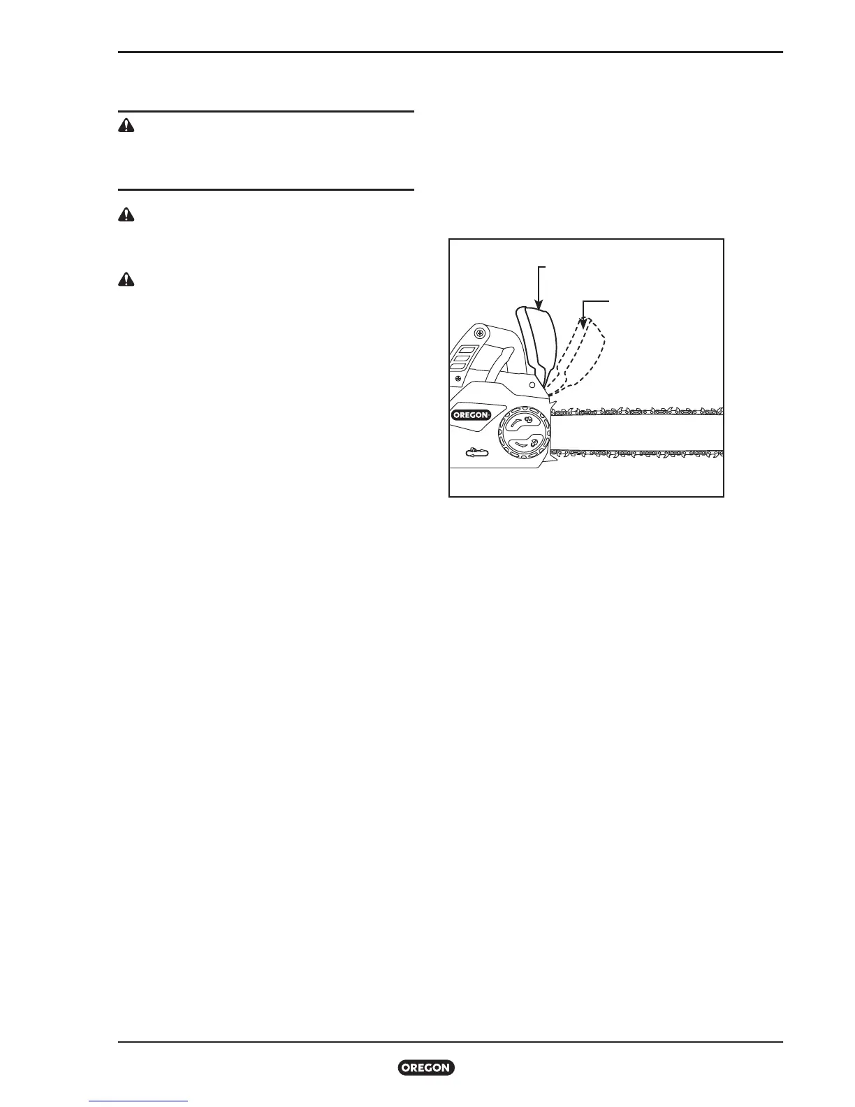 Page #435 background image