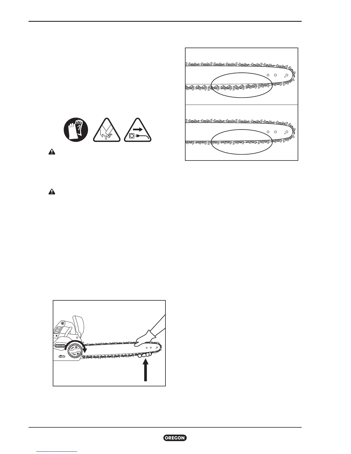 Page #438 background image