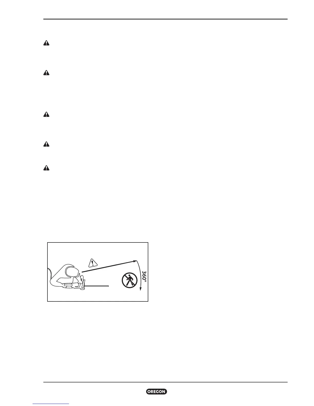 Page #441 background image