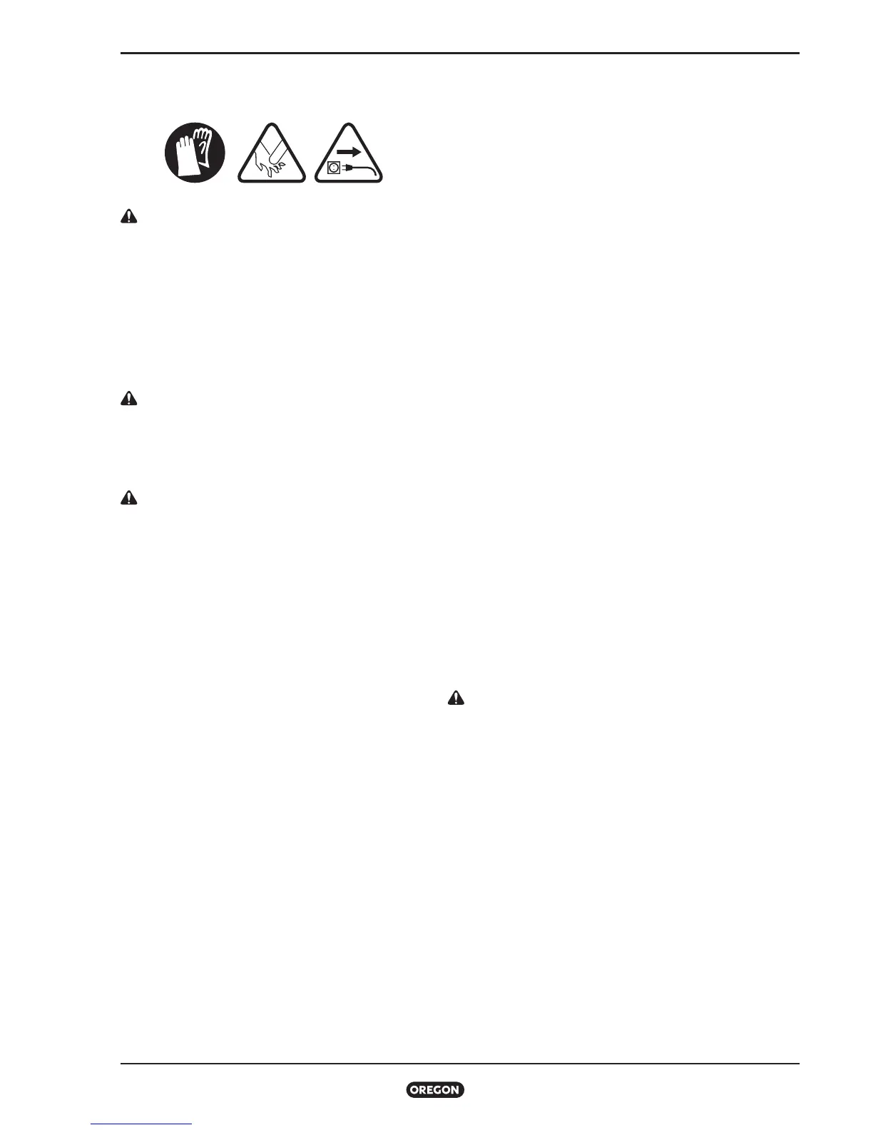 Page #447 background image