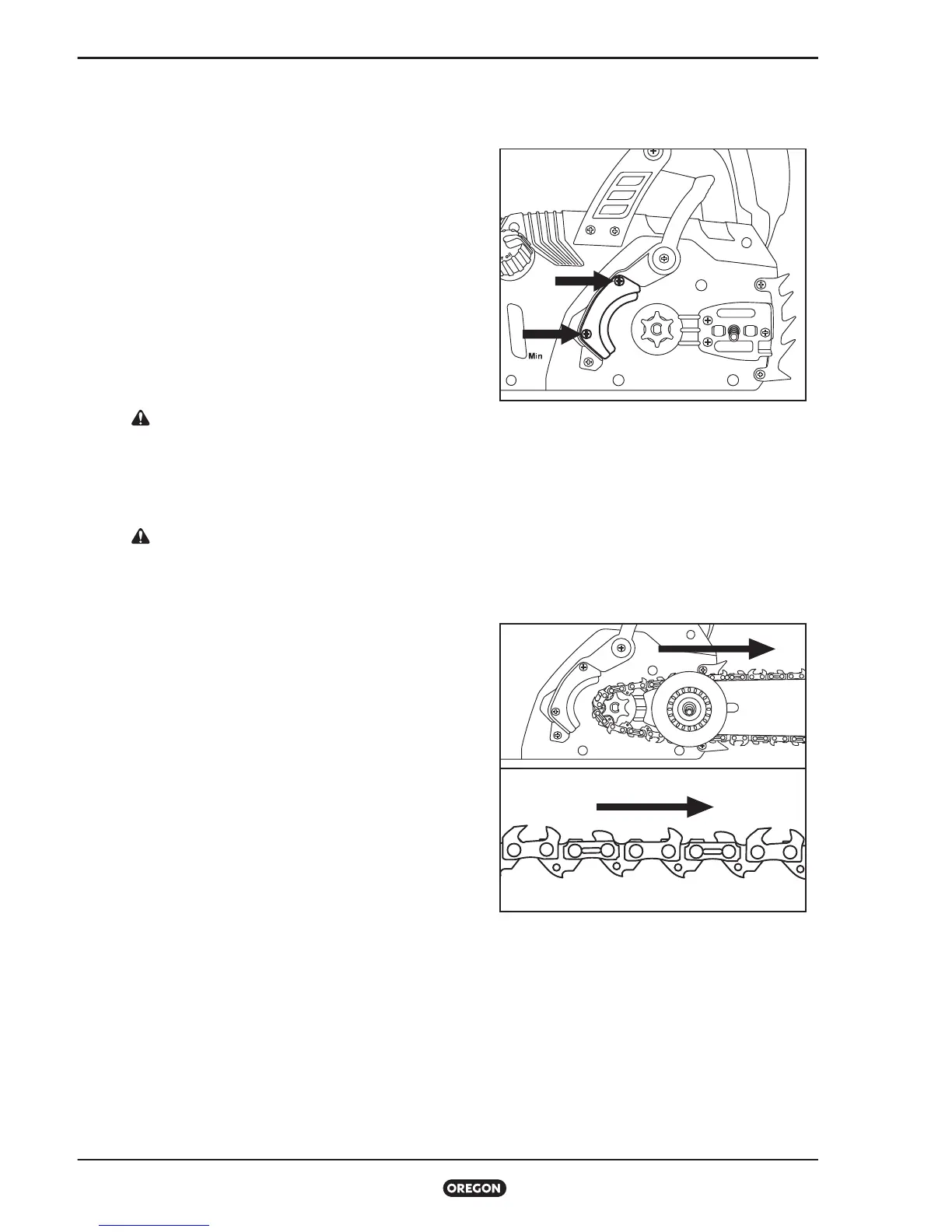 Page #28 background image