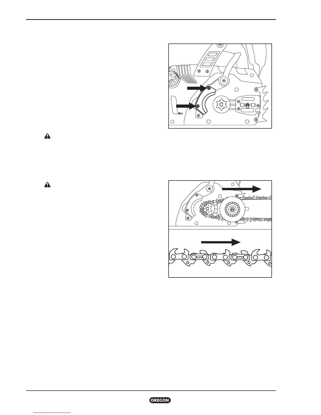Page #448 background image