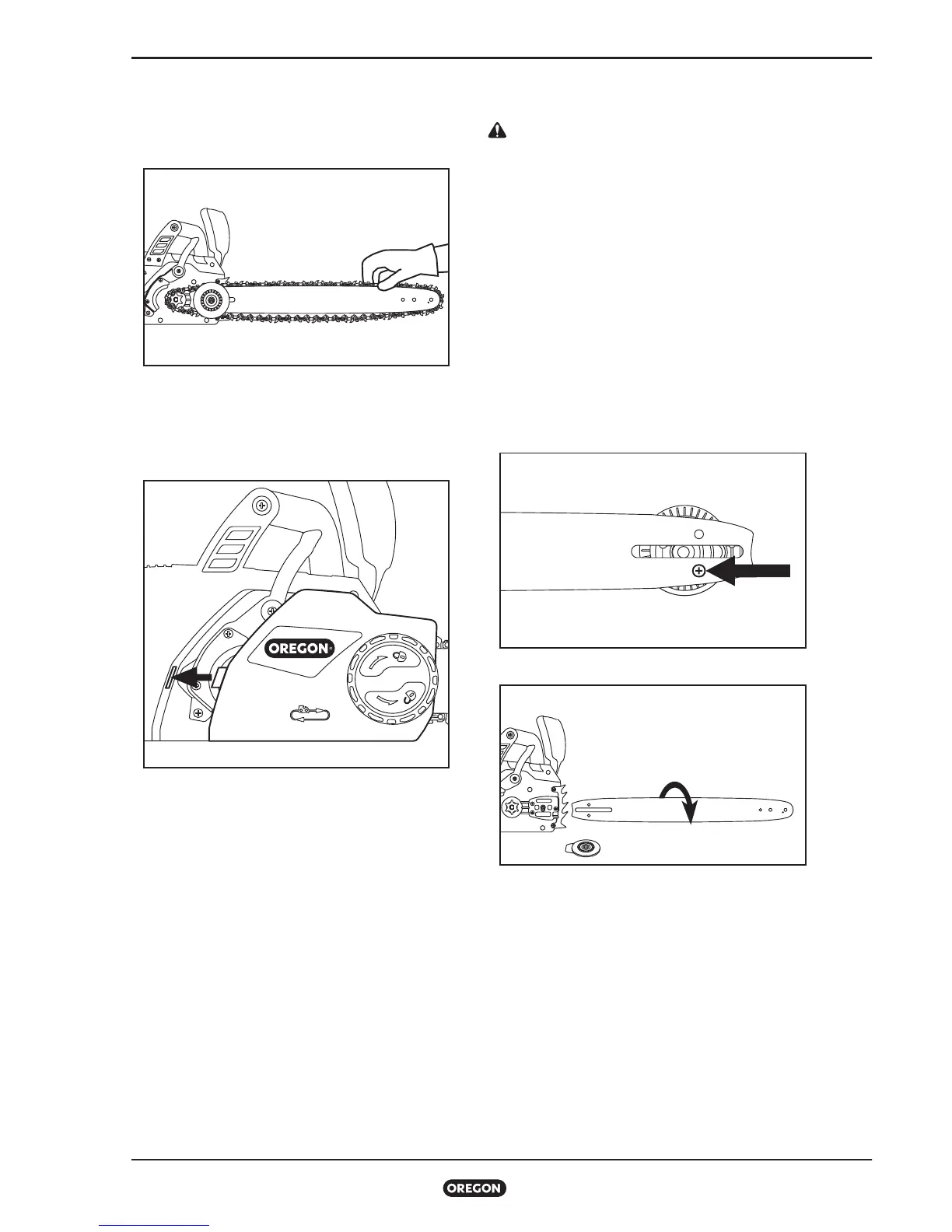Page #449 background image