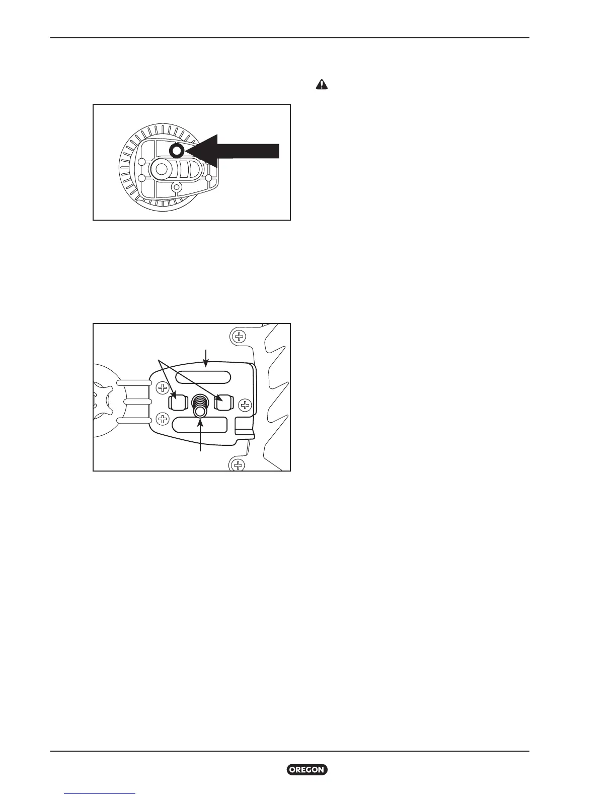 Page #450 background image