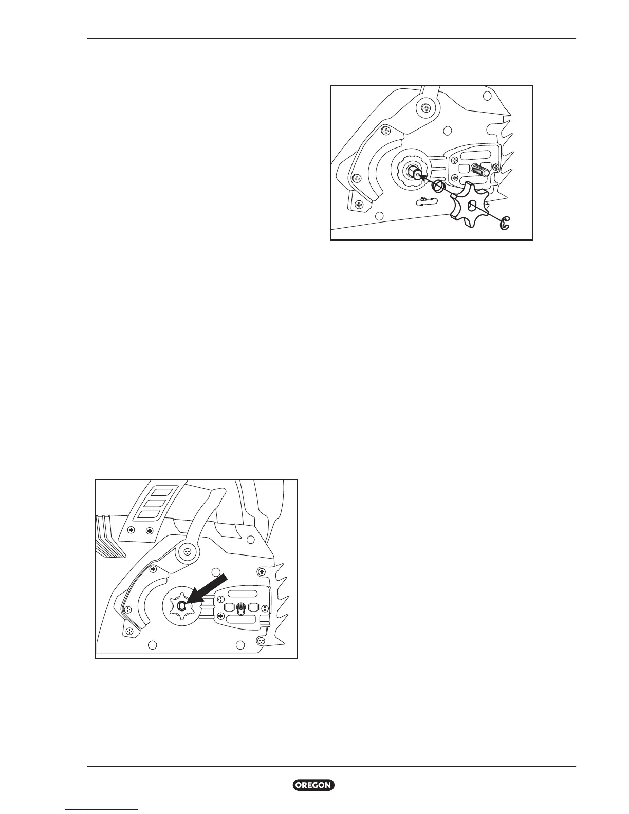 Page #451 background image