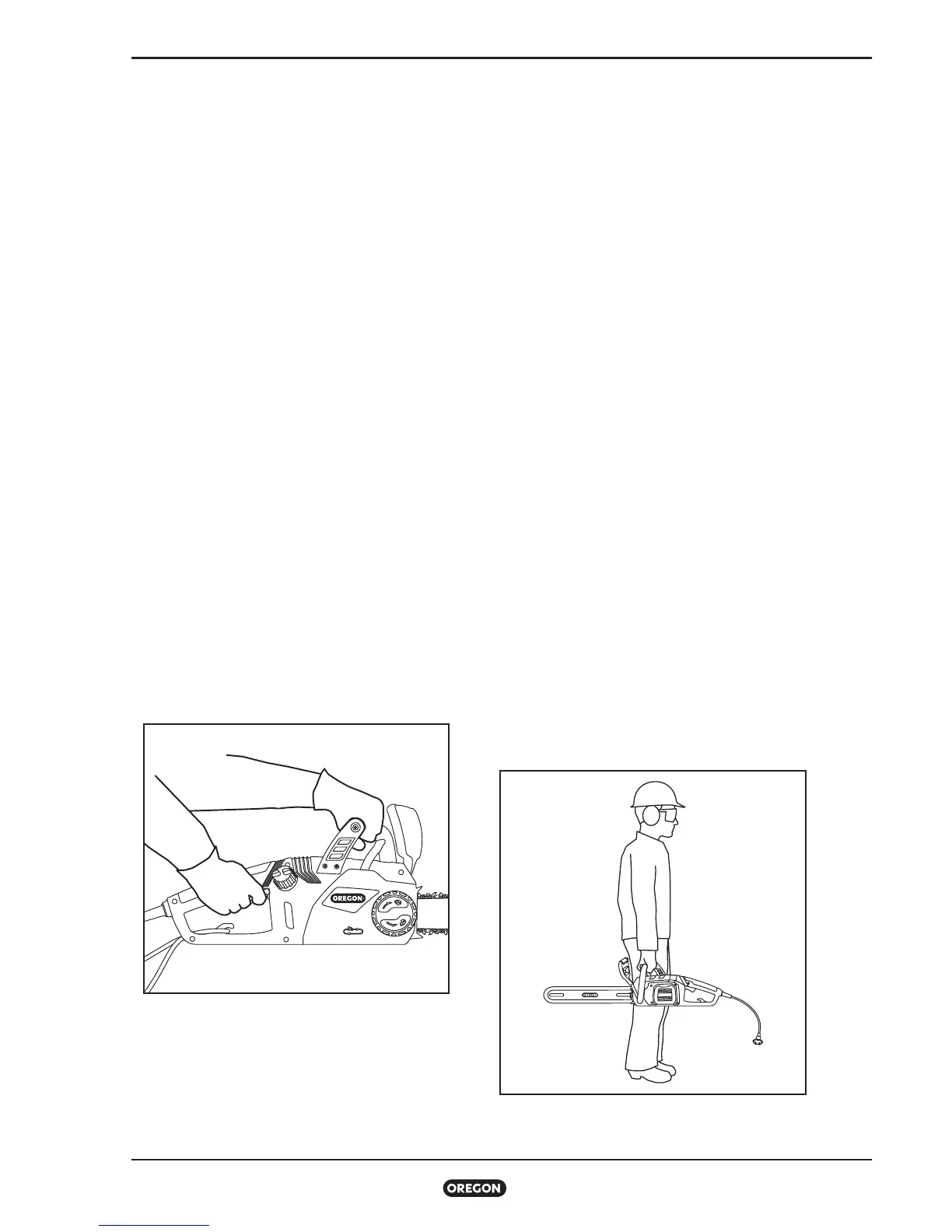 Page #459 background image