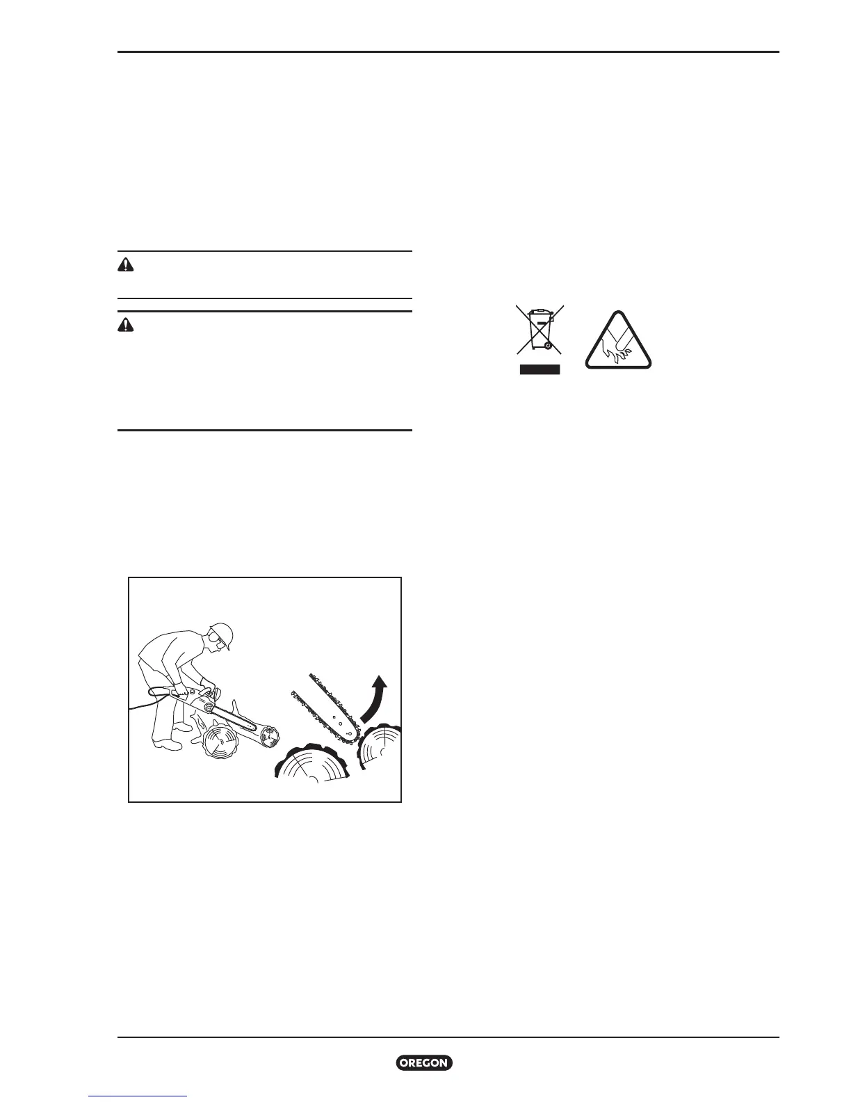 Page #461 background image