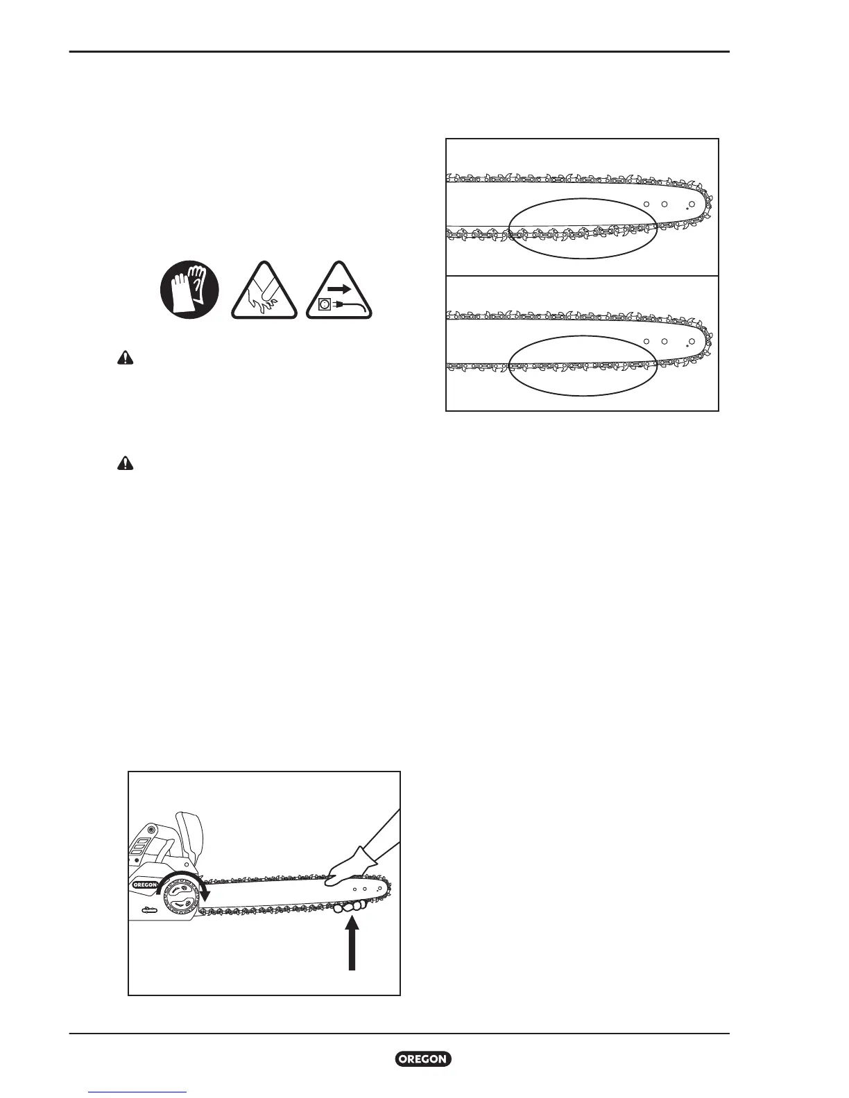 Page #468 background image