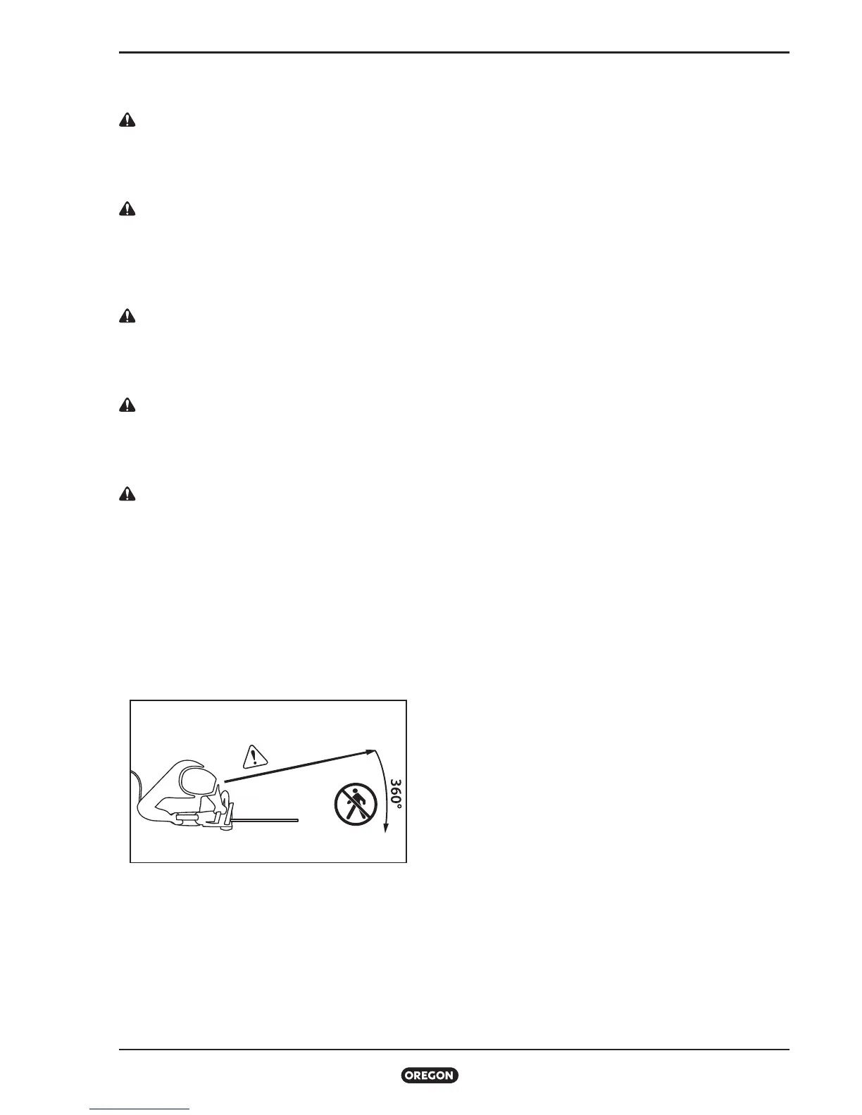 Page #471 background image