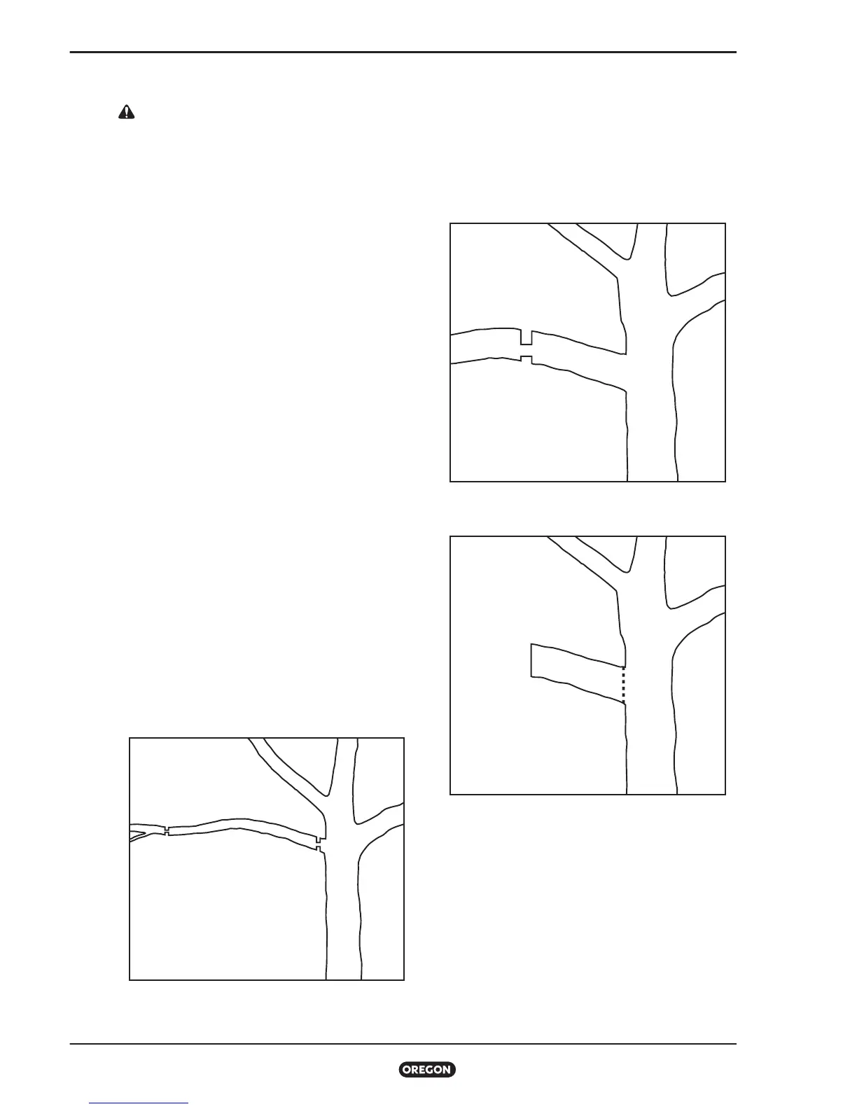 Page #472 background image