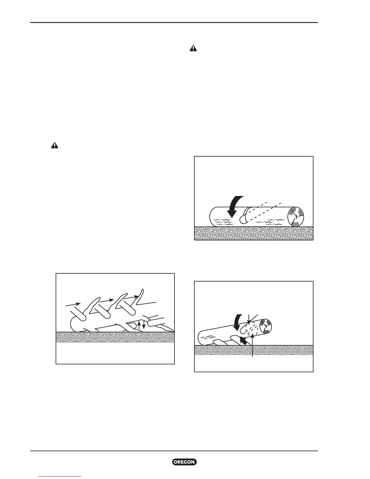 Page #474 background image