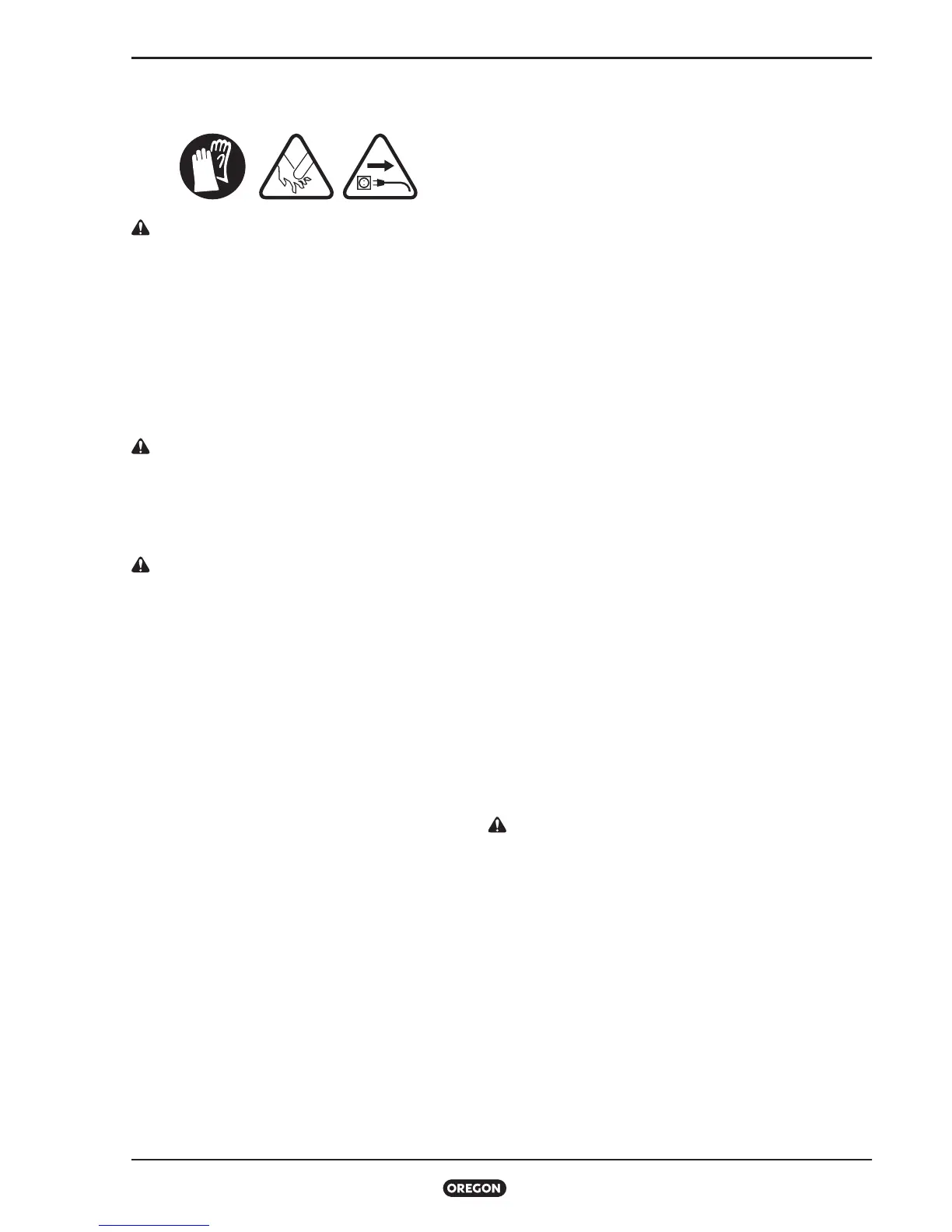 Page #477 background image
