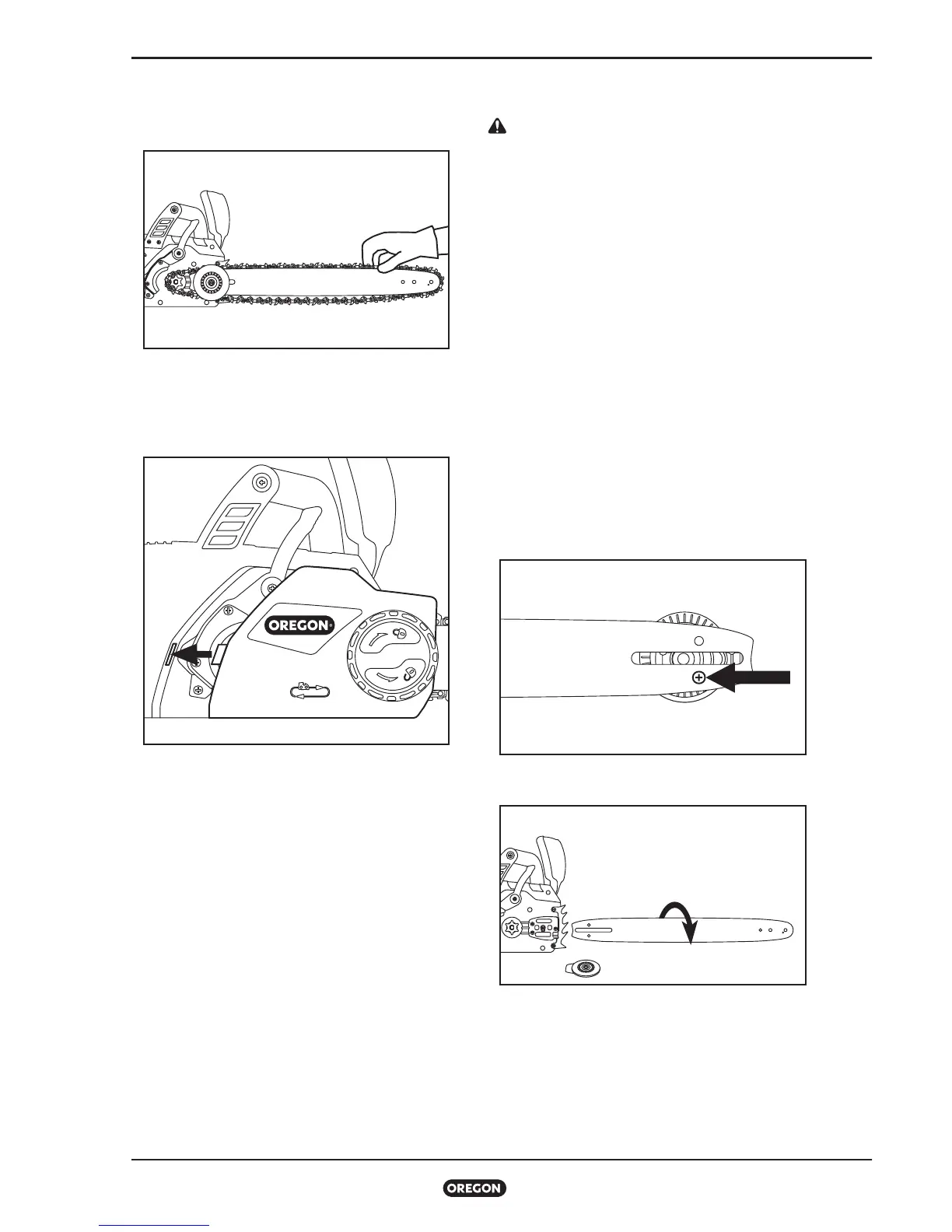 Page #479 background image