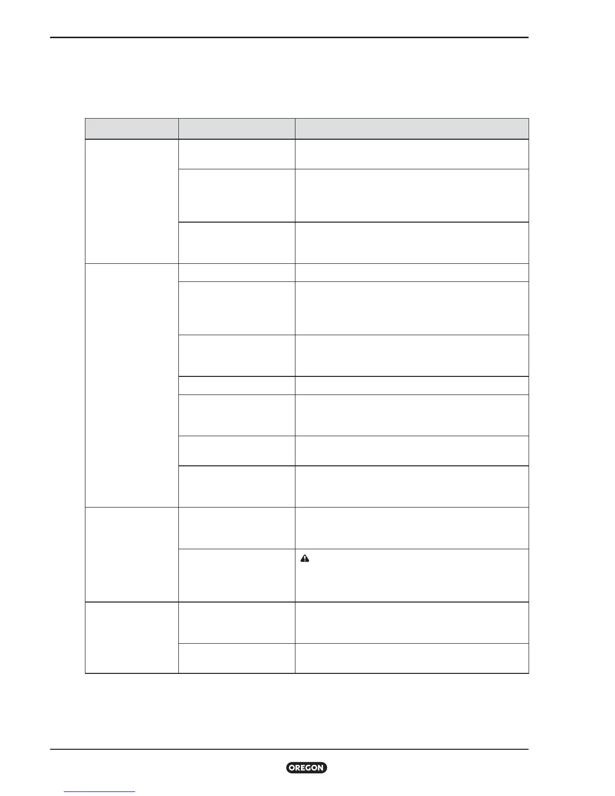 Page #482 background image
