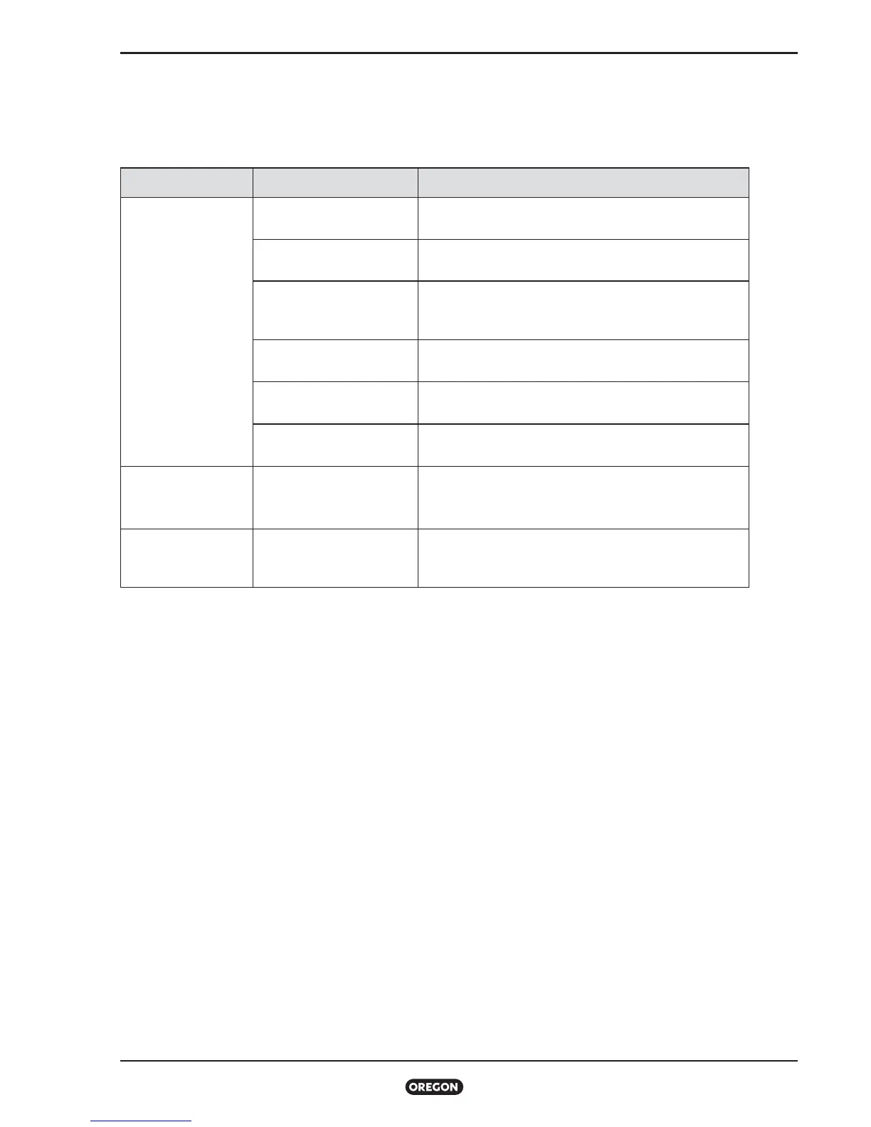 Page #483 background image