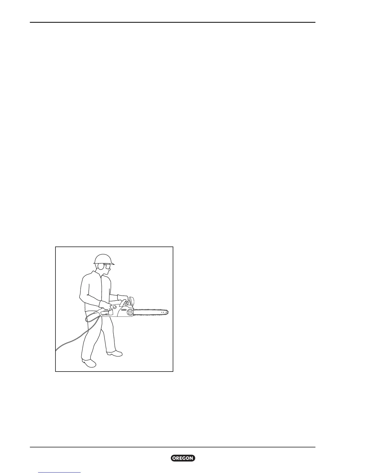 Page #488 background image